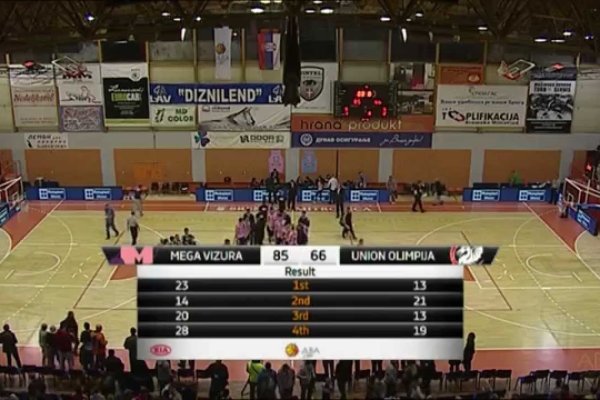 Кракен ссылка в тор