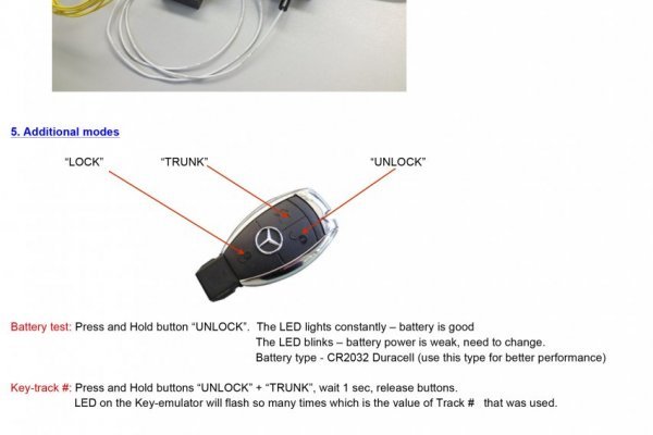 Пользователь не найден кракен