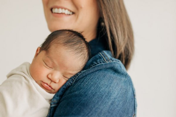 Переход на кракен