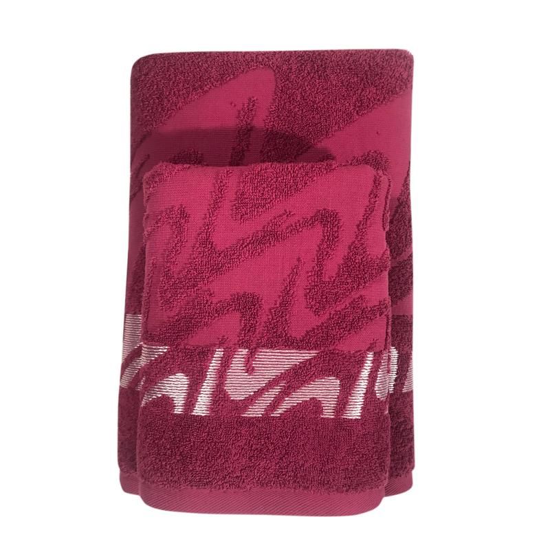 Кракен маркетплейс kraken clear com