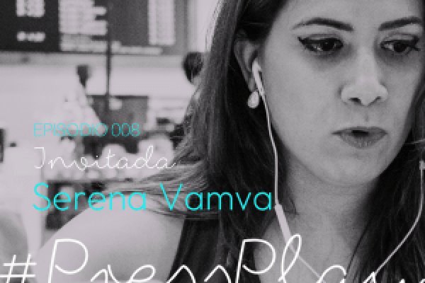 Кракен вход ссылка