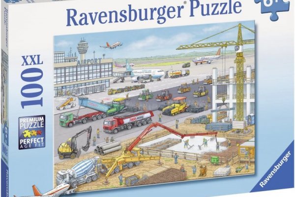 Кракен вход официальный сайт