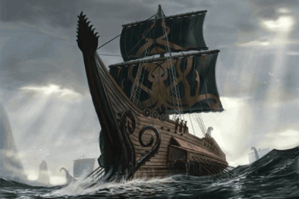 Кракен даркнет только через тор