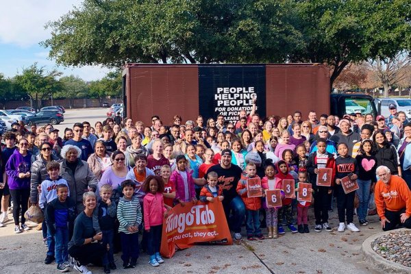 Kraken рабочее зеркало onion