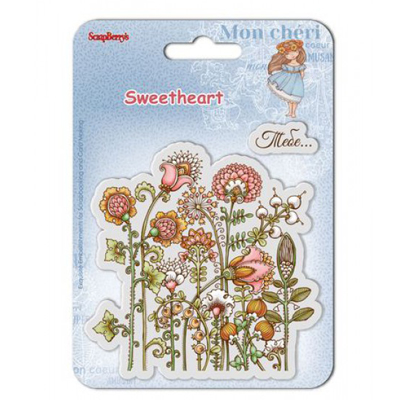 Магазин kraken даркнет