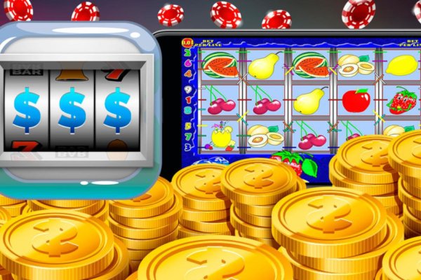 Кракен магазин нарков