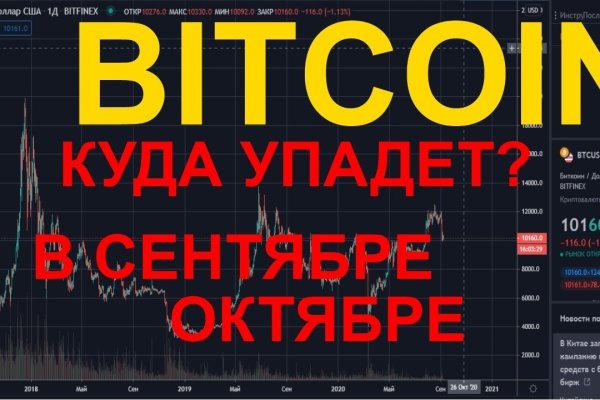 Кракен маркет что это