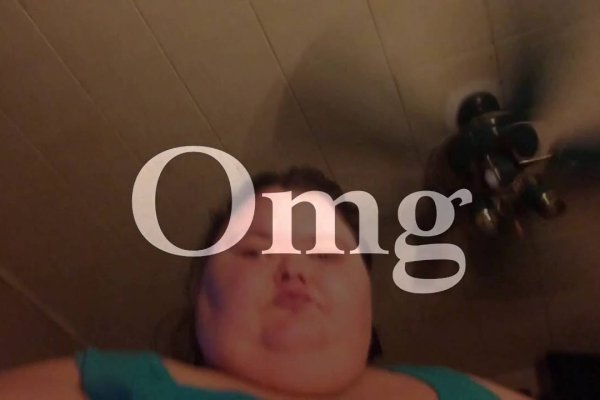 Кракен магазин зеркало