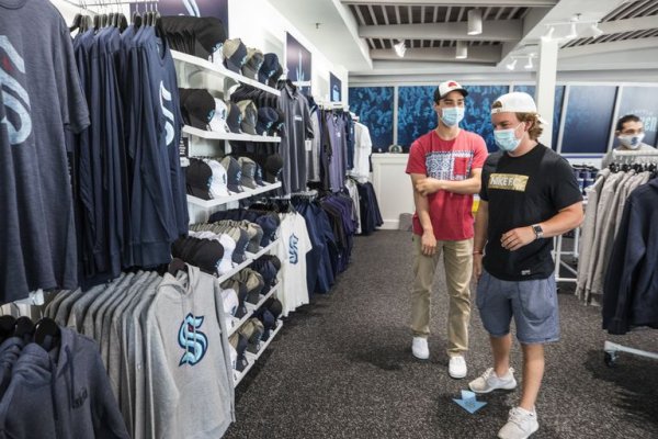 Сайты с наркотой