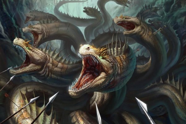 Кракен магазин kraken clear com