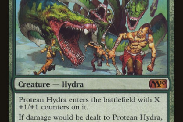 Кракен шеринг