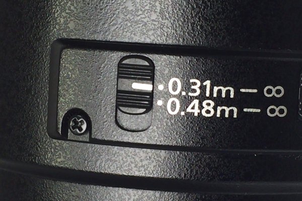 Ссылка на кракен даркнет