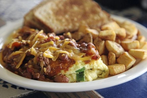 Найти ссылку кракен