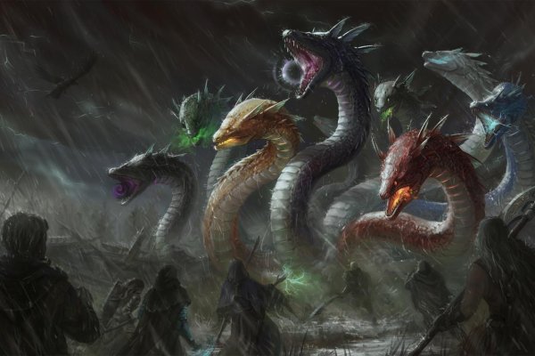 Кракен это современный даркнет маркет плейс