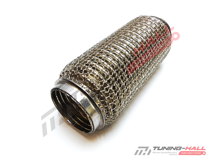 Кракен это современный даркнет маркетплейс