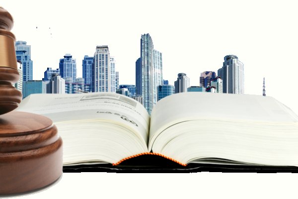 Не могу зайти в аккаунт кракен