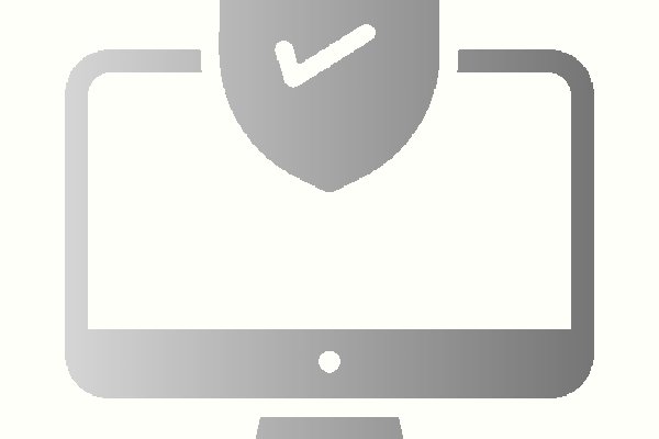 Кракен рабочее на сегодня сайт