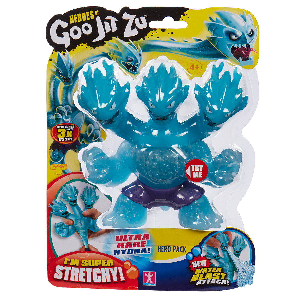 Как зайти на кракен дарк