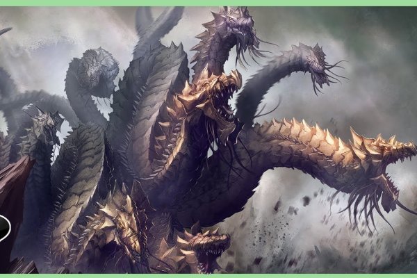 Кракен тор ссылка магазин