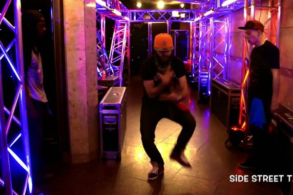 Кракен тор krakendark krakendark link