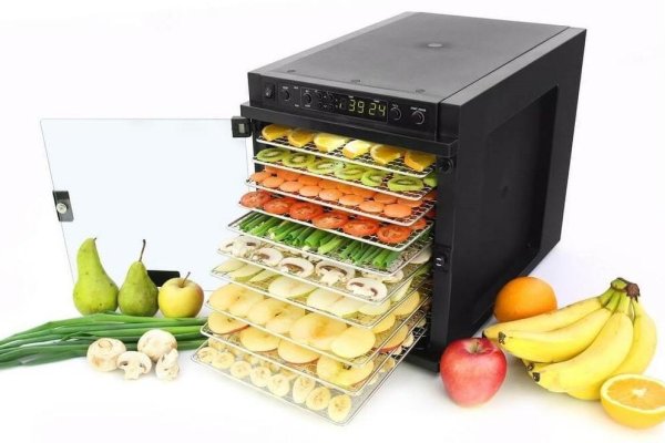 Кракен площадка ссылка