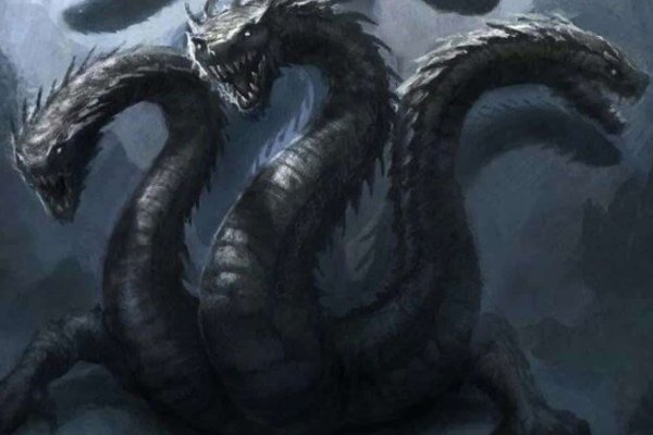 Кракен маркетплейс ссылка