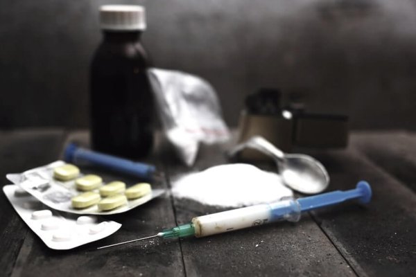 Кракен макет даркнет только через тор