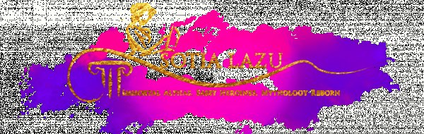 Кракен сайт ссылка kraken dark link