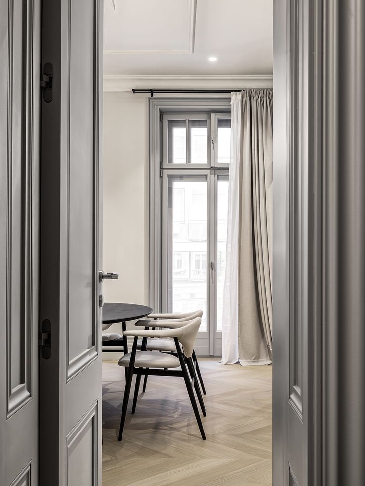 Кракен перейти