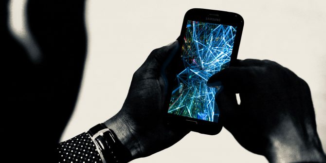 Кракен наркомаркет