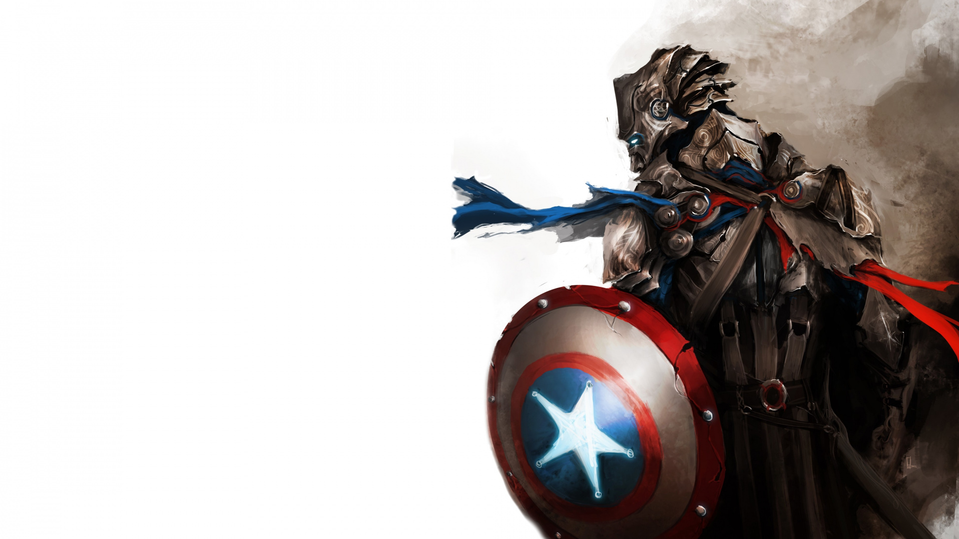 Кракен площадка нарко