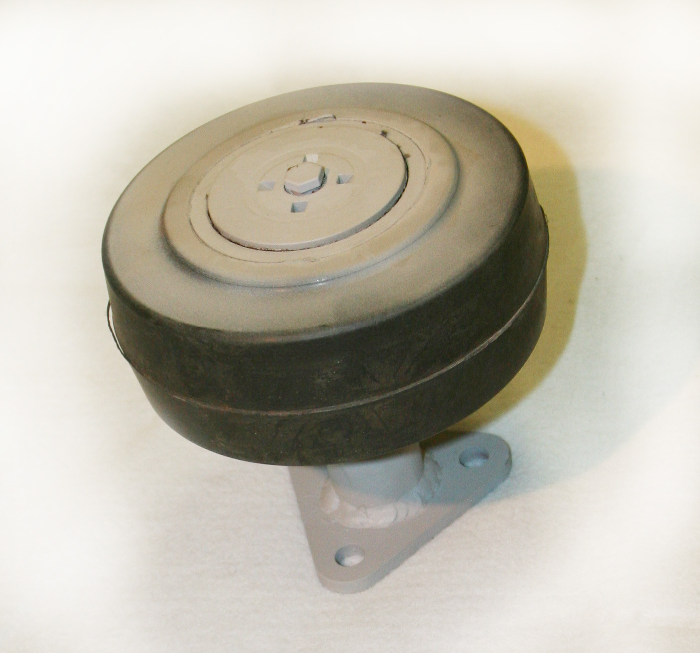 Как выводить деньги с кракена